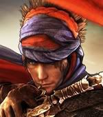 Prince of Persia